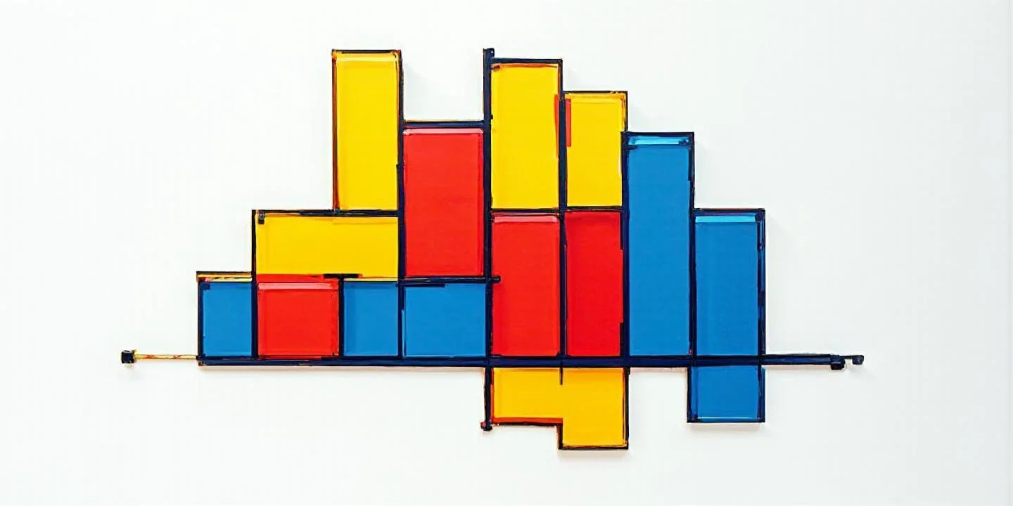 怎样在 Instagram 上做品牌的视觉统一-DoTMT营销出海