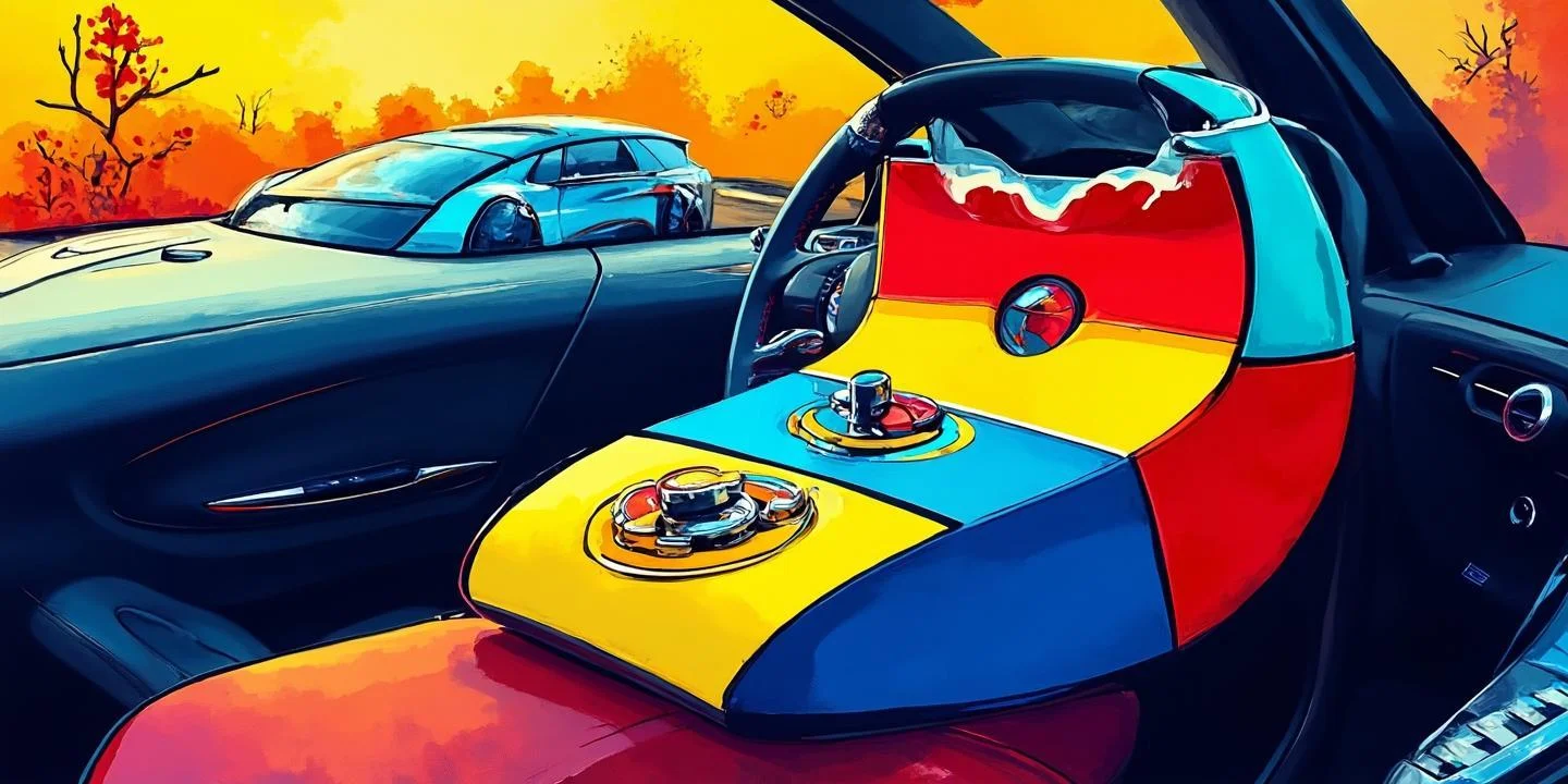 跨境电商智能充电桩在LinkedIn如何突出远程监控优势?-DoTMT营销出海