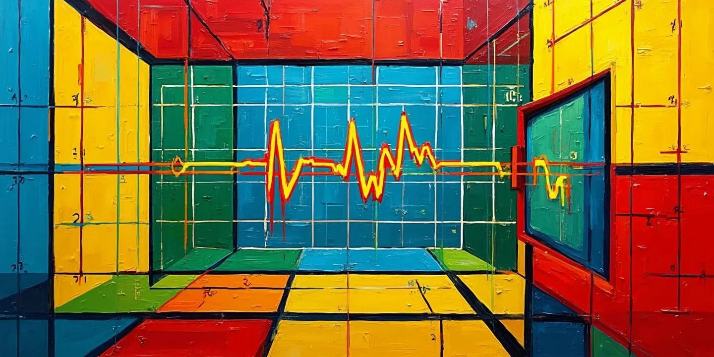 如何通过 LinkedIn 群组的“资源对接”功能寻找合作伙伴？-DoTMT营销出海