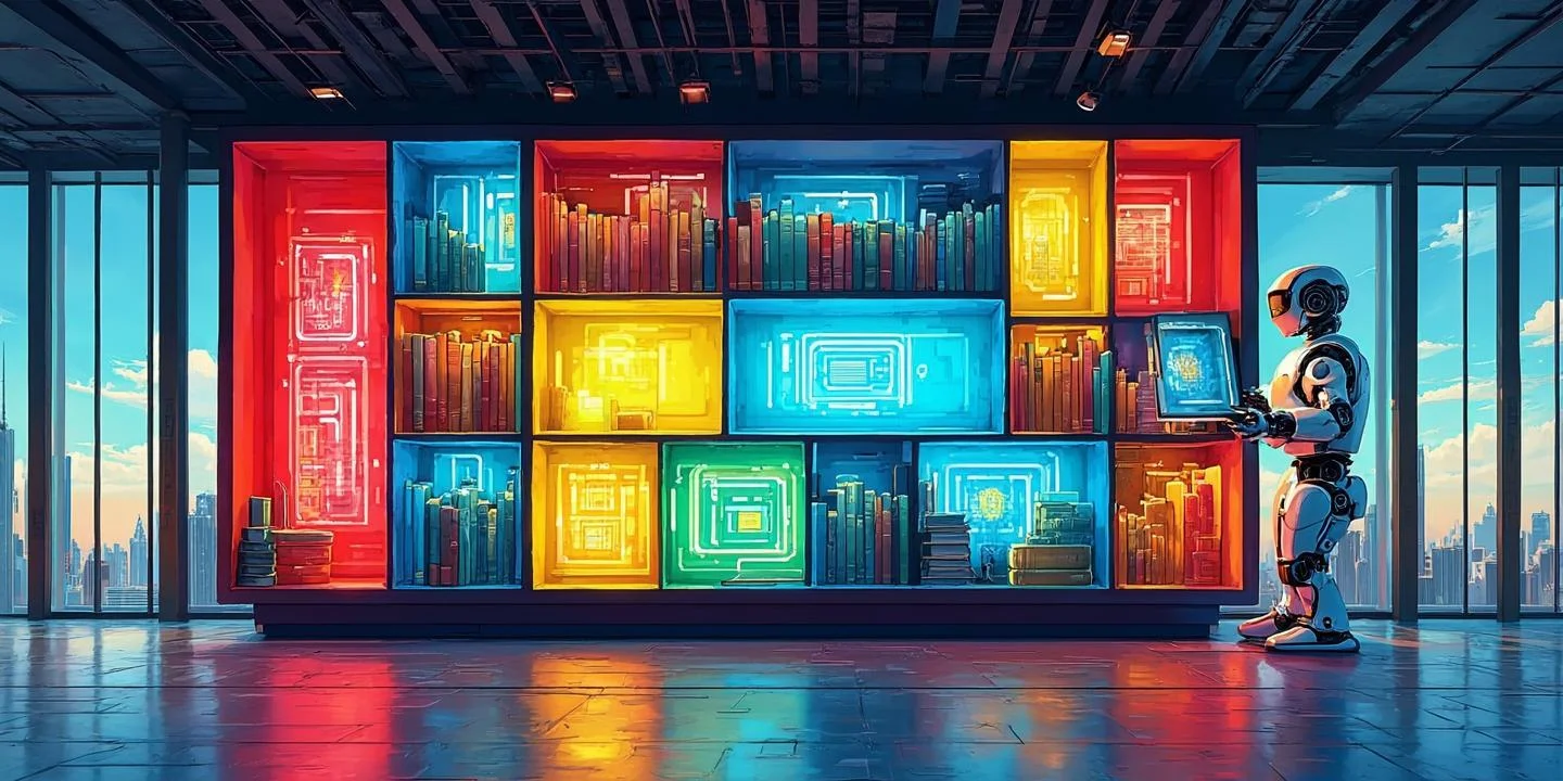 怎样利用Instagram内容传递品牌价值-DoTMT营销出海