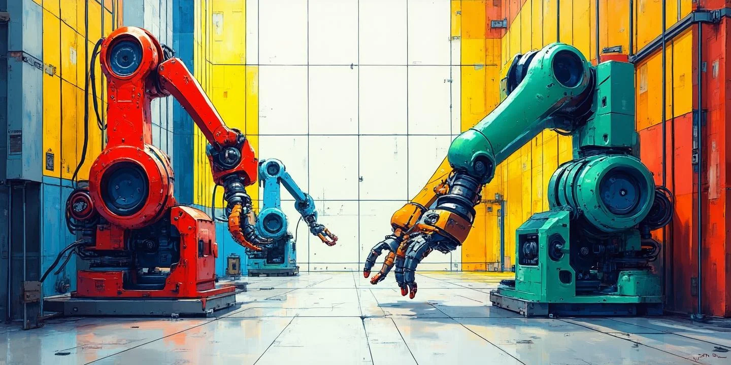 如何通过 InstagramUGC 内容库收集和管理素材资源-DoTMT营销出海