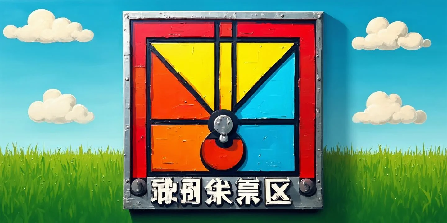 B2B 企业 Pinterest 营销:如何利用线上课程的预告长图引流?-DoTMT营销出海