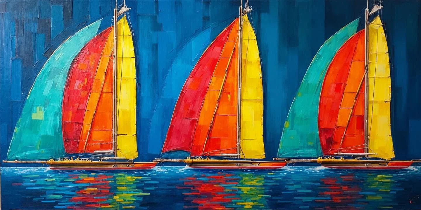 Instagram算法的更新变化对现有运营策略的影响分析-DoTMT营销出海