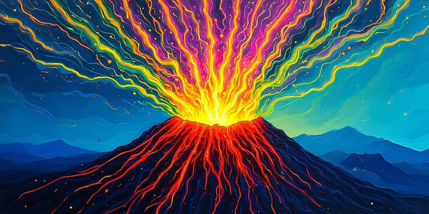 Facebook 营销的竞品降价怎么应对-DoTMT营销出海