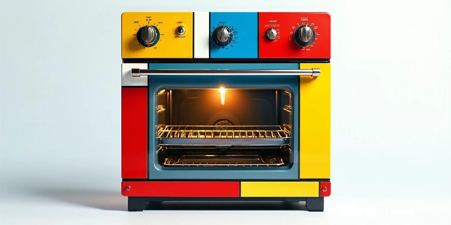 Instagram 故事和POSTS内容如何进行差异化定位-DoTMT营销出海