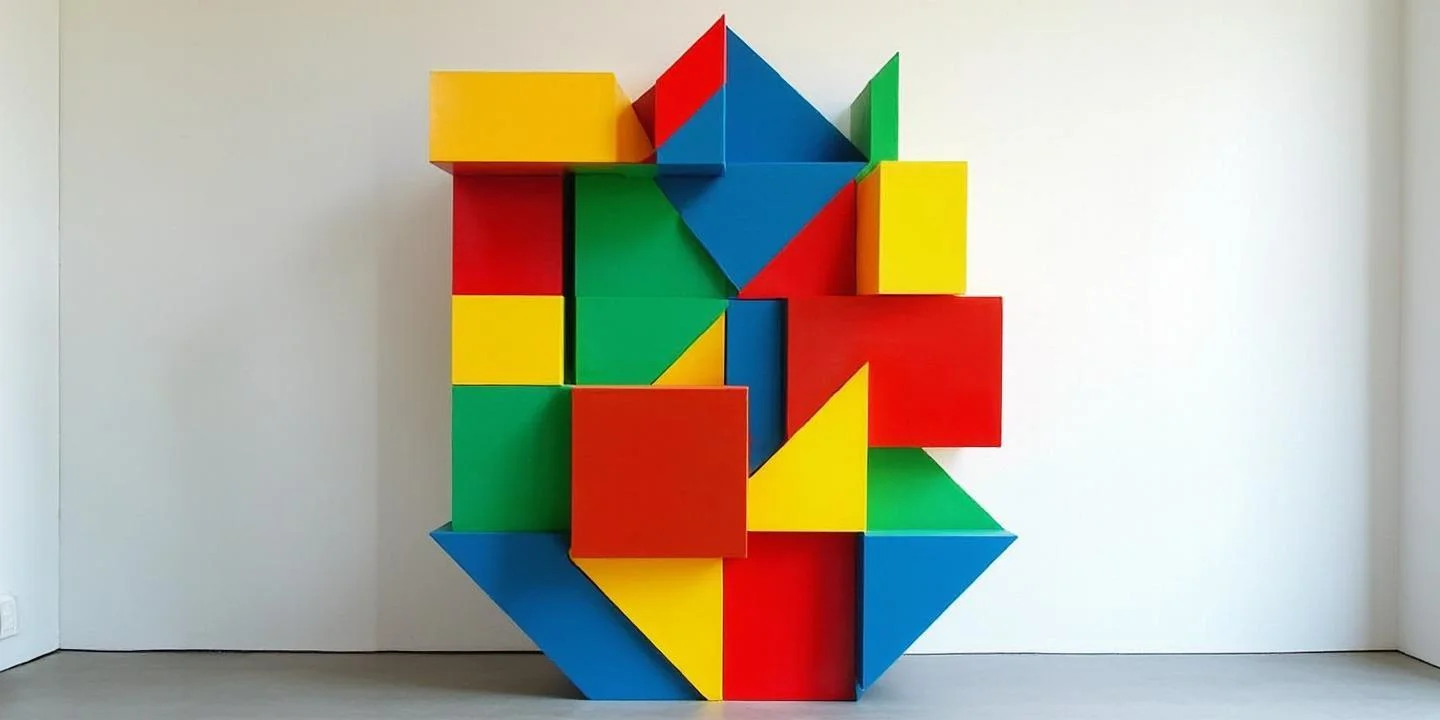 Instagram 的用户数据隐私保护政策如何影响营销活动-DoTMT营销出海