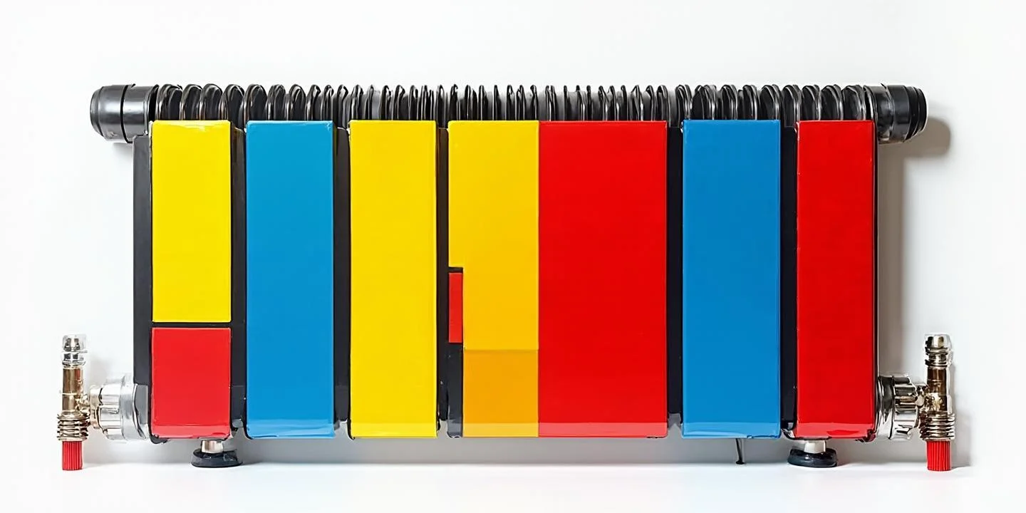 怎么通过“直播数据”调整YouTube营销策略-DoTMT营销出海