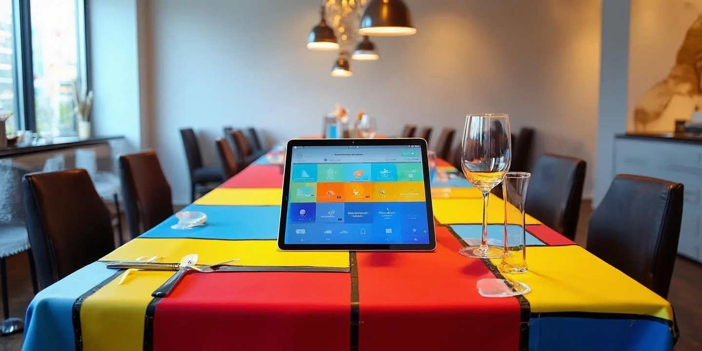 如何通过 Instagram 故事广告实现精准人群触达和转化-DoTMT营销出海