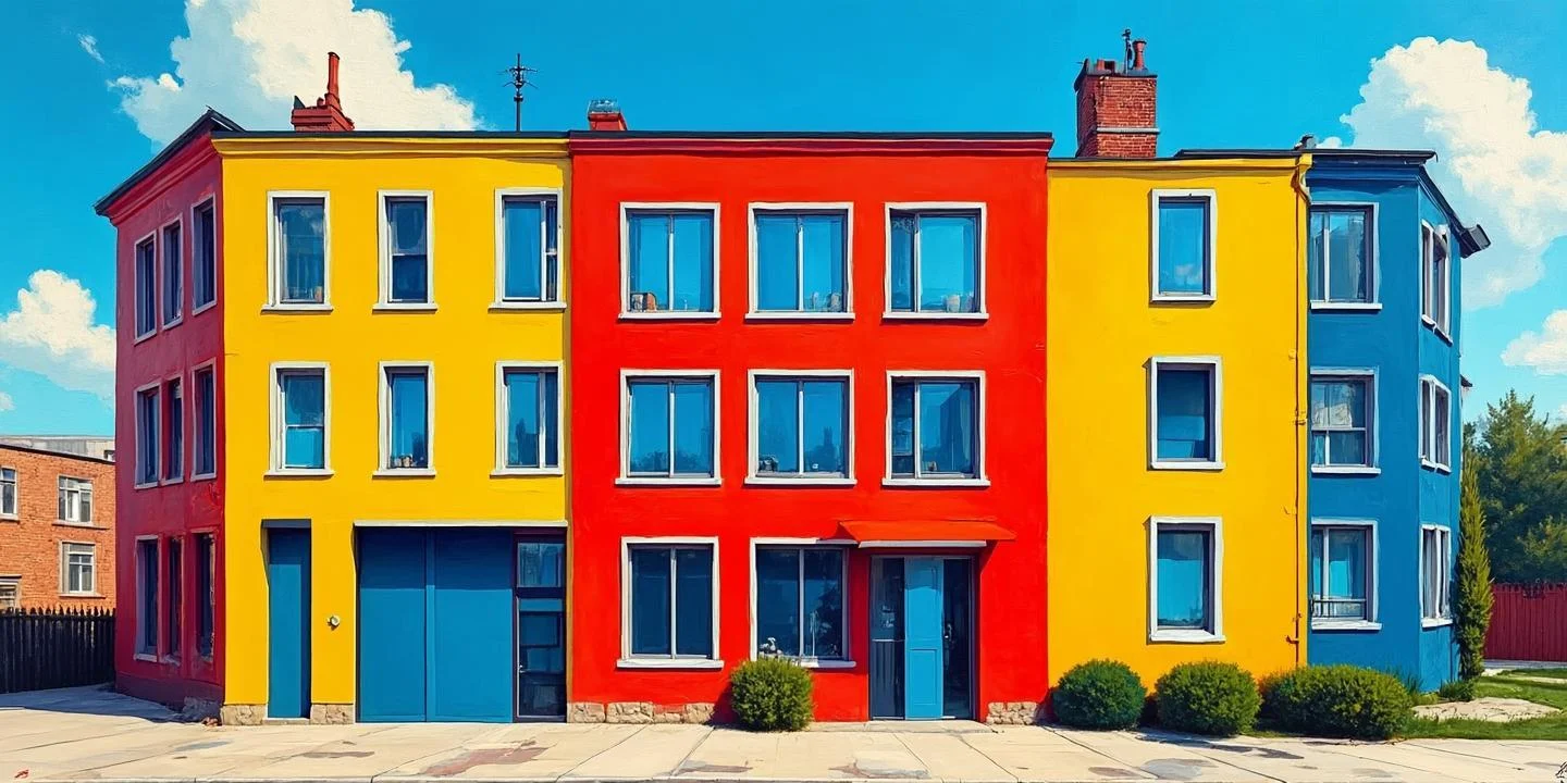 怎样的Instagram内容策略能带来持续增长-DoTMT营销出海