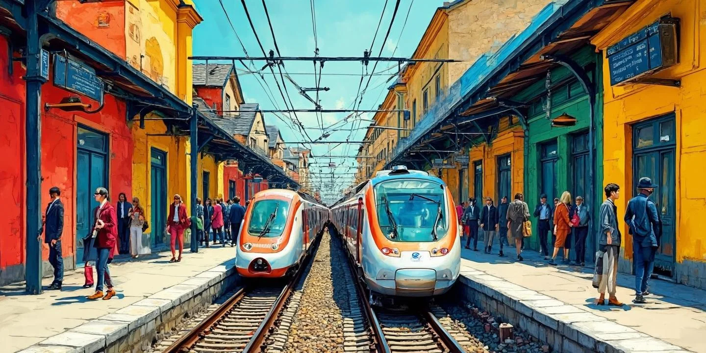 Instagram品牌营销的系统化思维和方法论-DoTMT营销出海