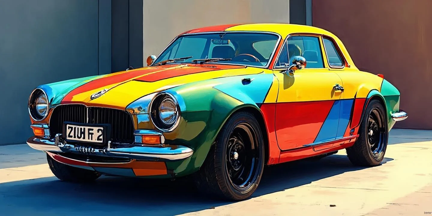 instagram网红合作内容品牌植入技巧-DoTMT营销出海