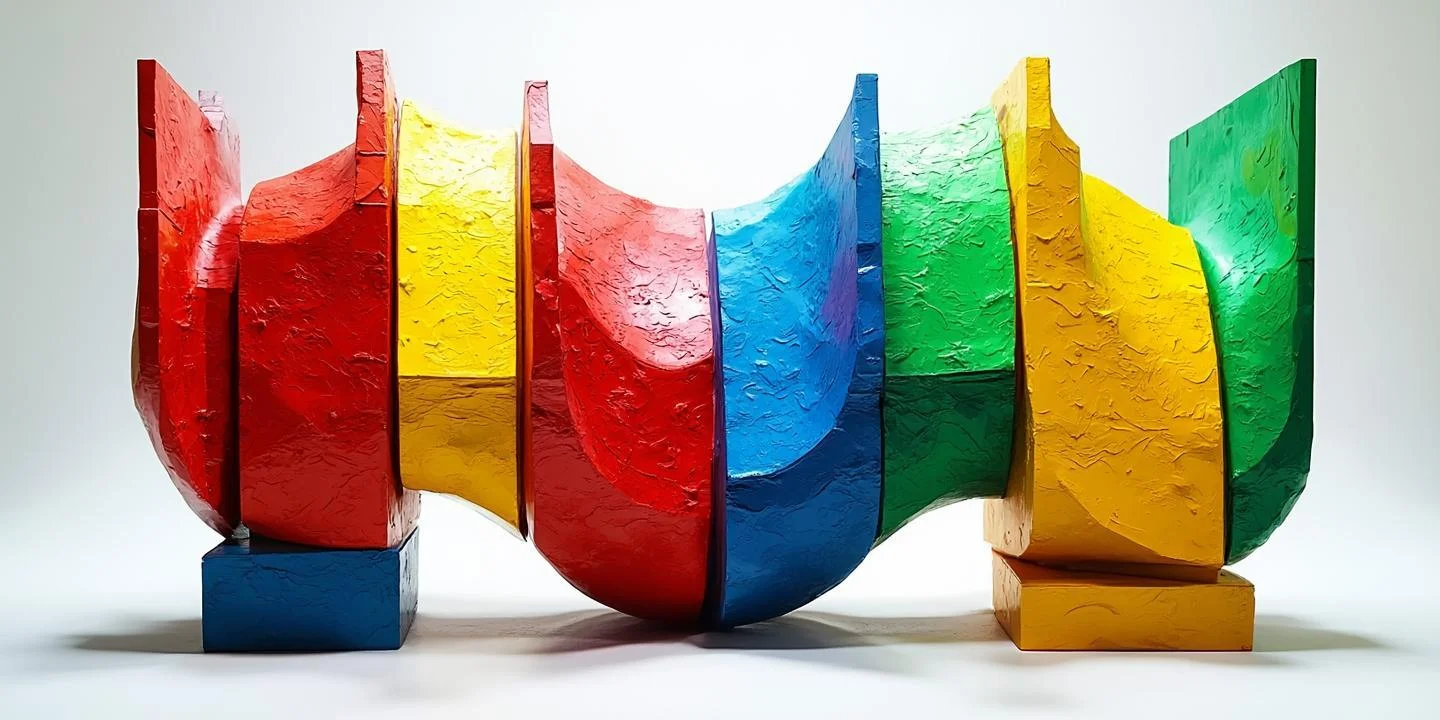 Instagram 评论区回复速度影响用户粘性吗?-DoTMT营销出海