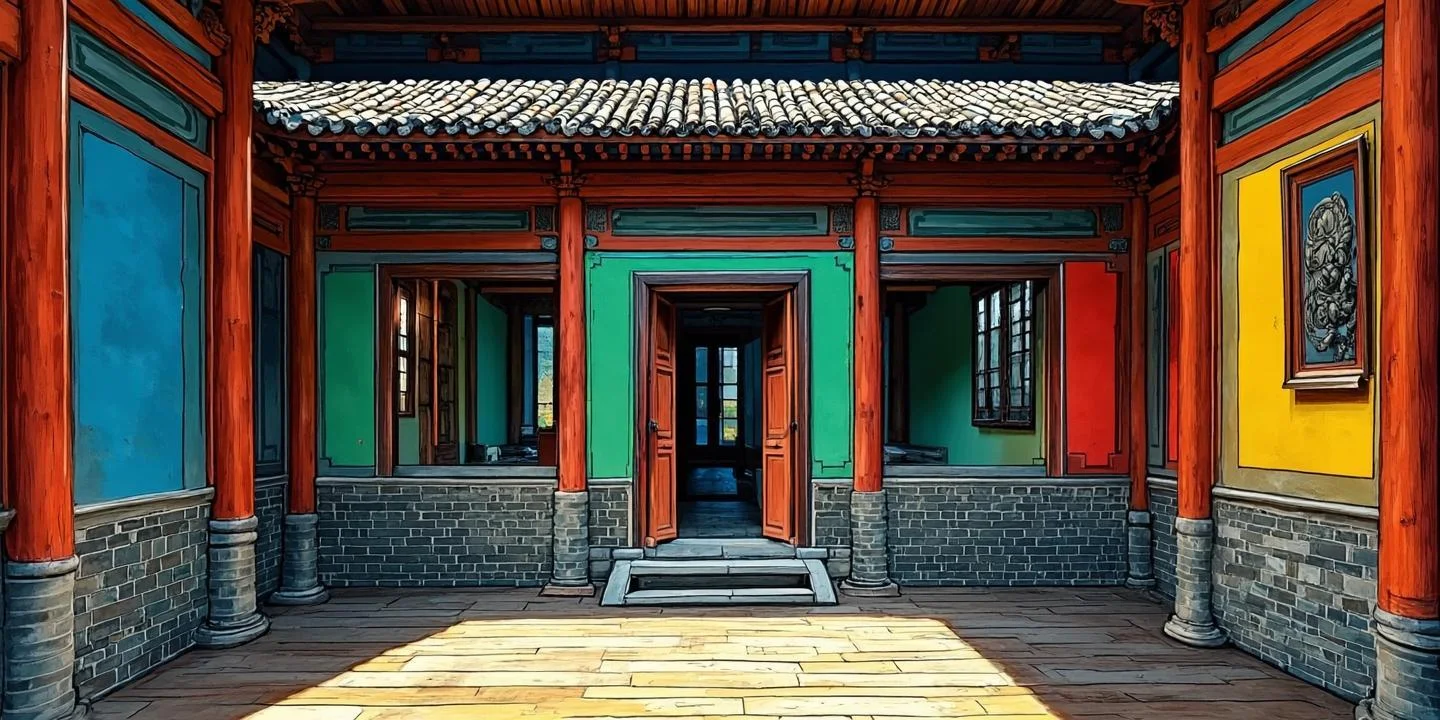 Instagram 达人合作分成模式哪种最合理-DoTMT营销出海