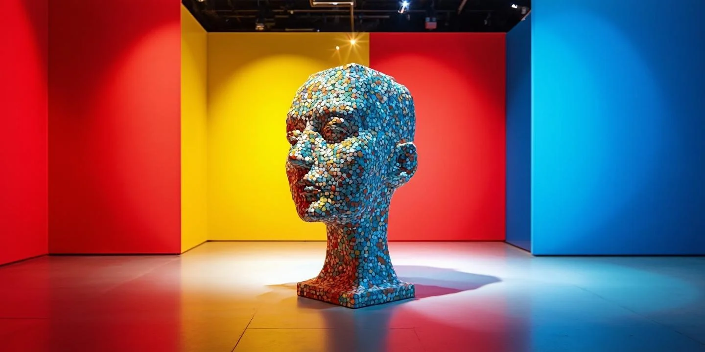 如何在 Instagram 上创建品牌专属的内容营销方法论提升专业水平-DoTMT营销出海