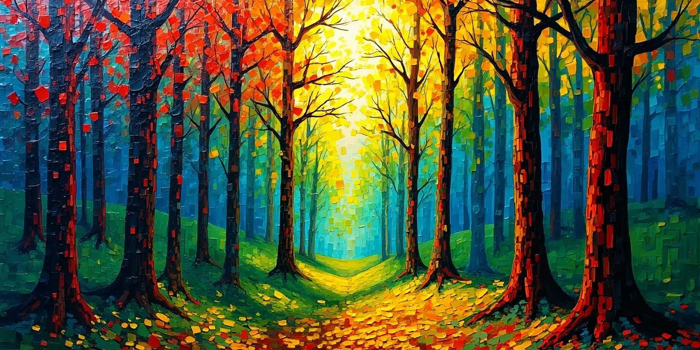 如何利用Instagram收藏功能构建内容资料库-DoTMT营销出海