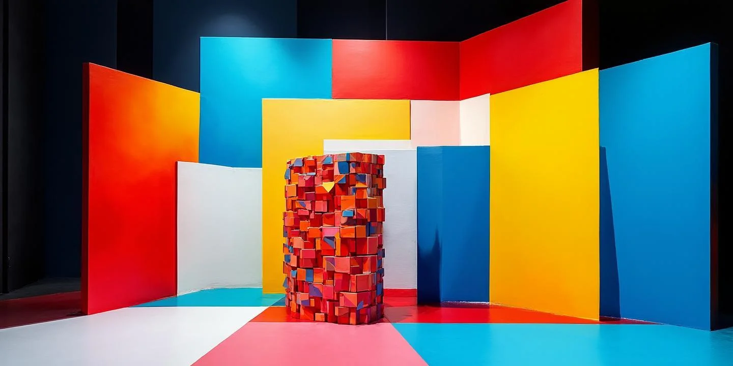 如何利用“Messenger 广播”功能，向订阅者发送新品上市通知？-DoTMT营销出海