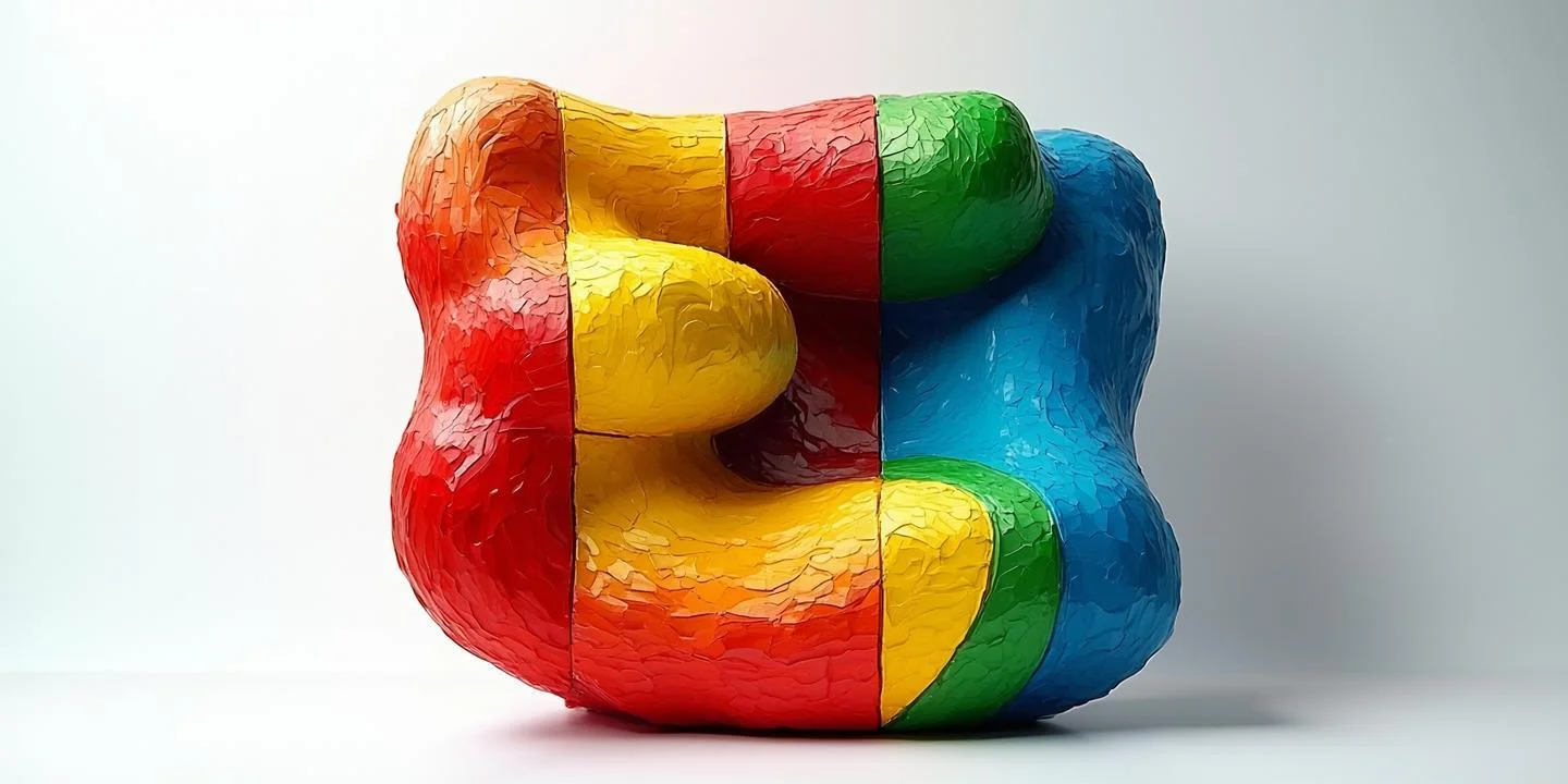 除了产品销售还有哪些变现方式-DoTMT营销出海