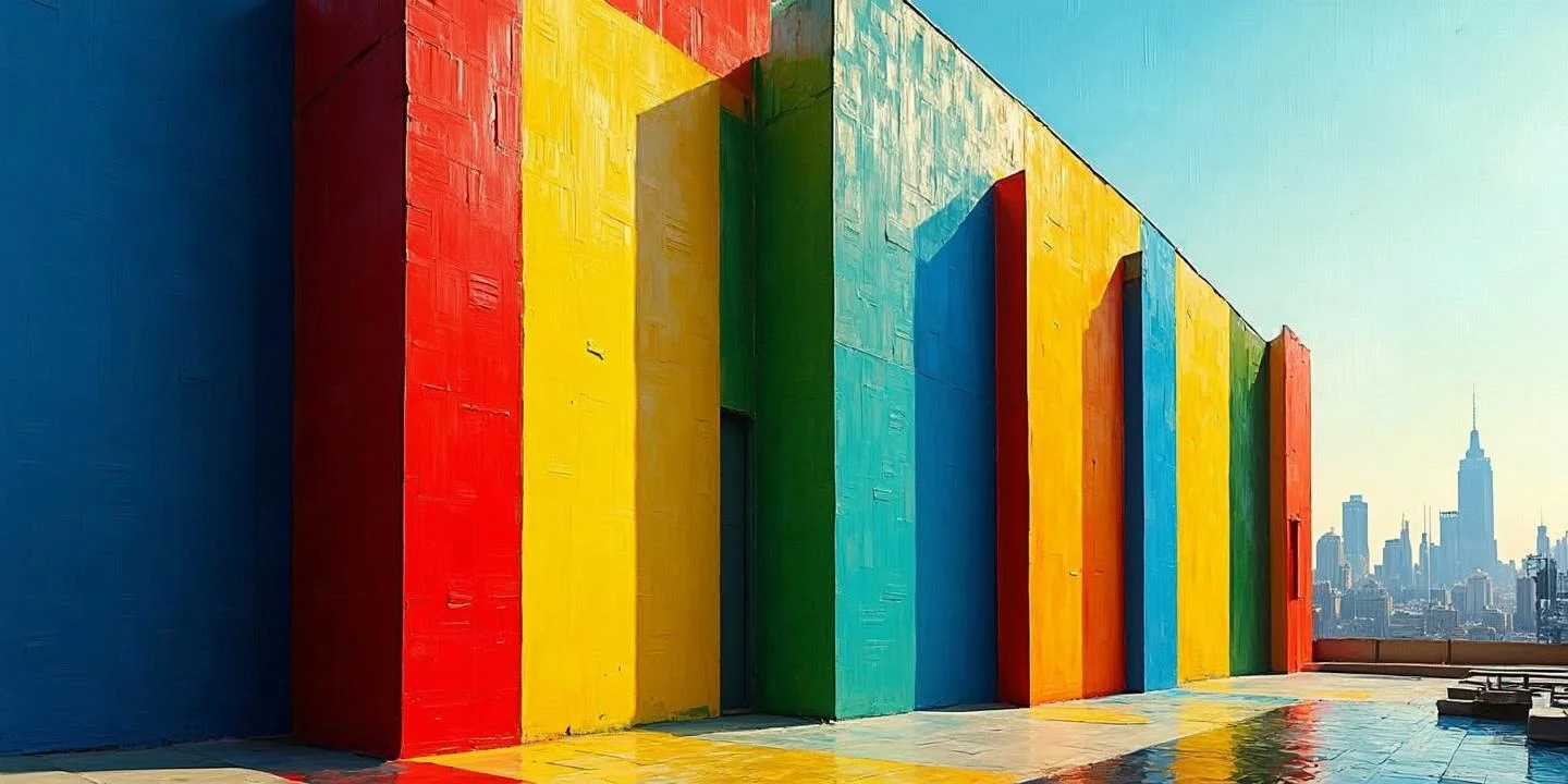 思维类内容的转化环节怎么设计-DoTMT营销出海