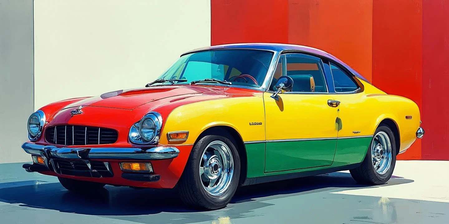 新手适合用哪些 Facebook 图片编辑工具-DoTMT营销出海