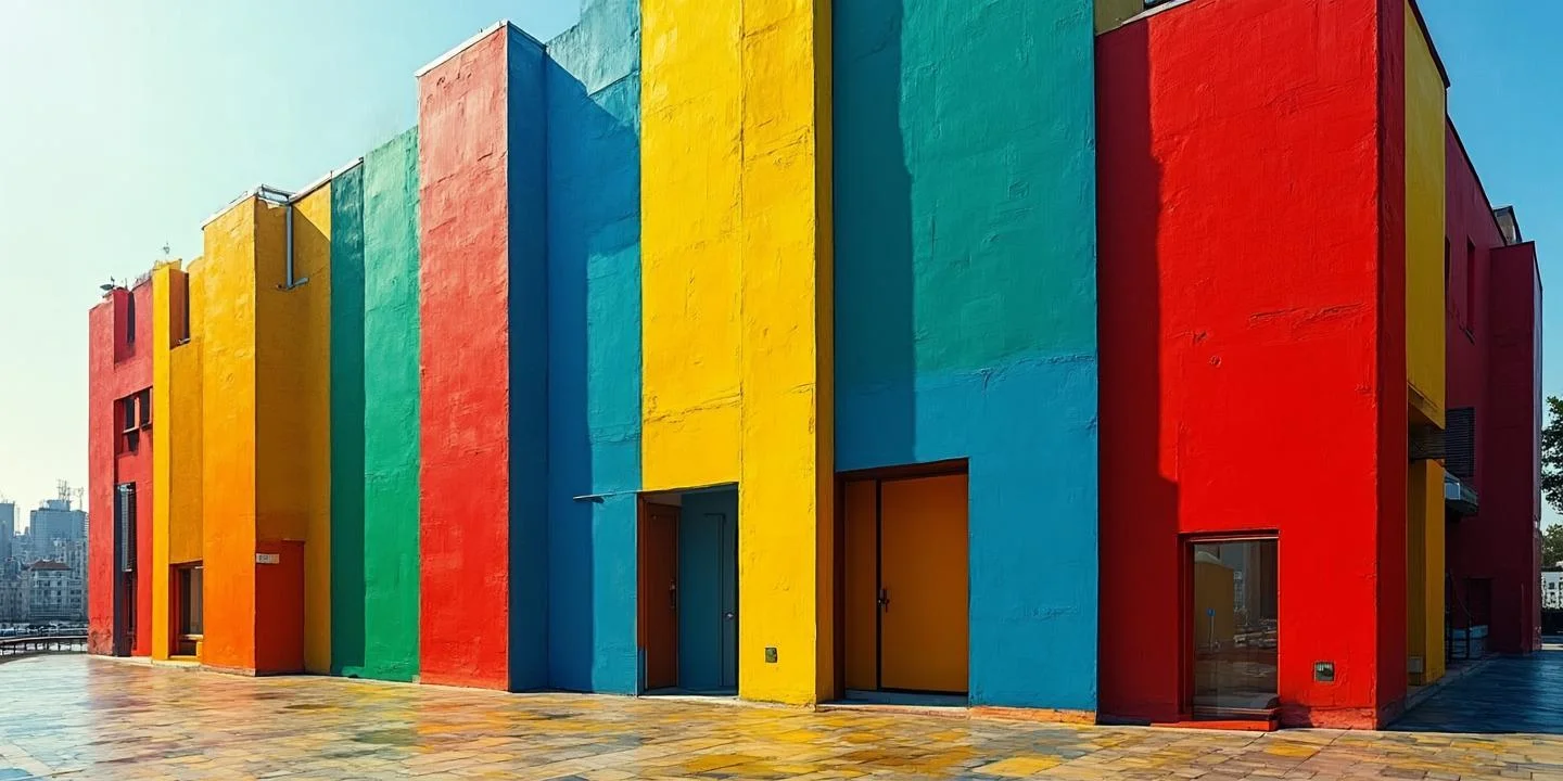 TikTok 营销推广，如何用“直播带货演练”提升转化能力？-DoTMT营销出海