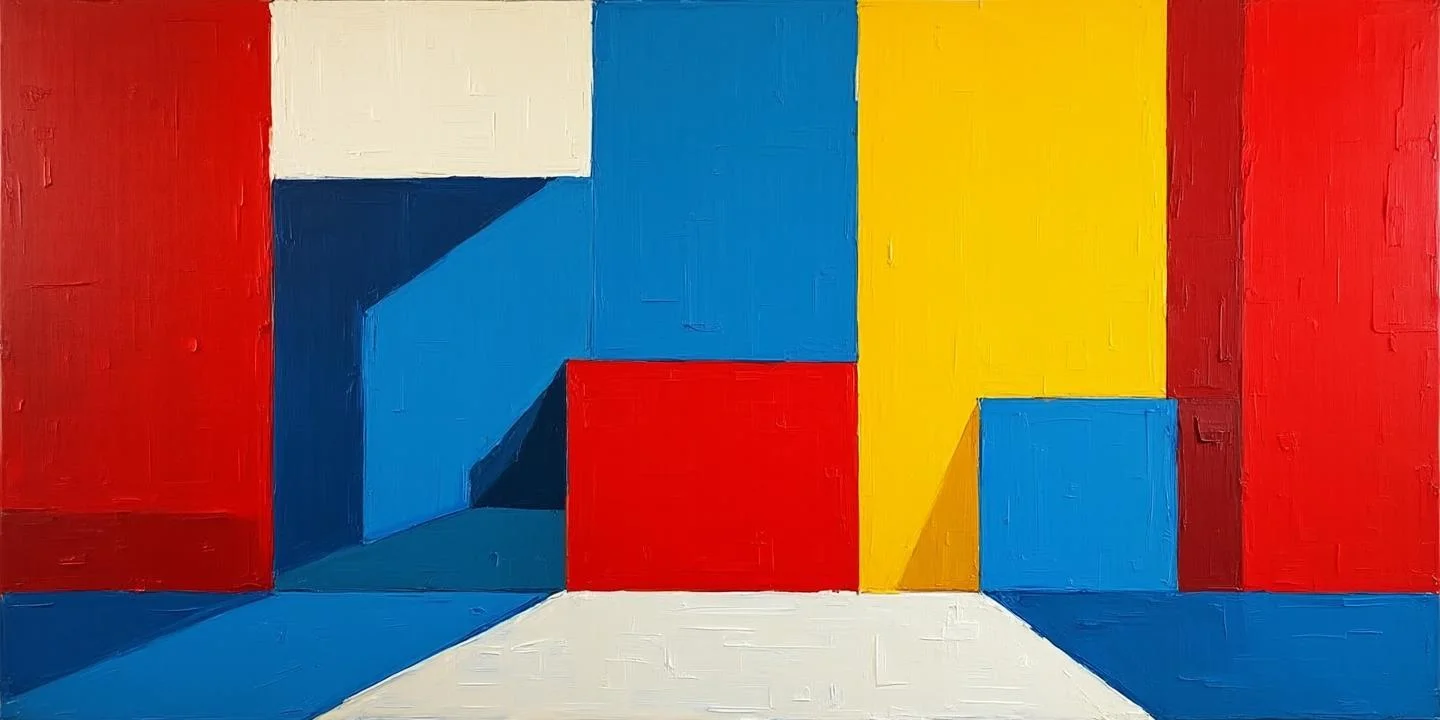 如何利用 Instagram 品牌标签挑战赛引流-DoTMT营销出海