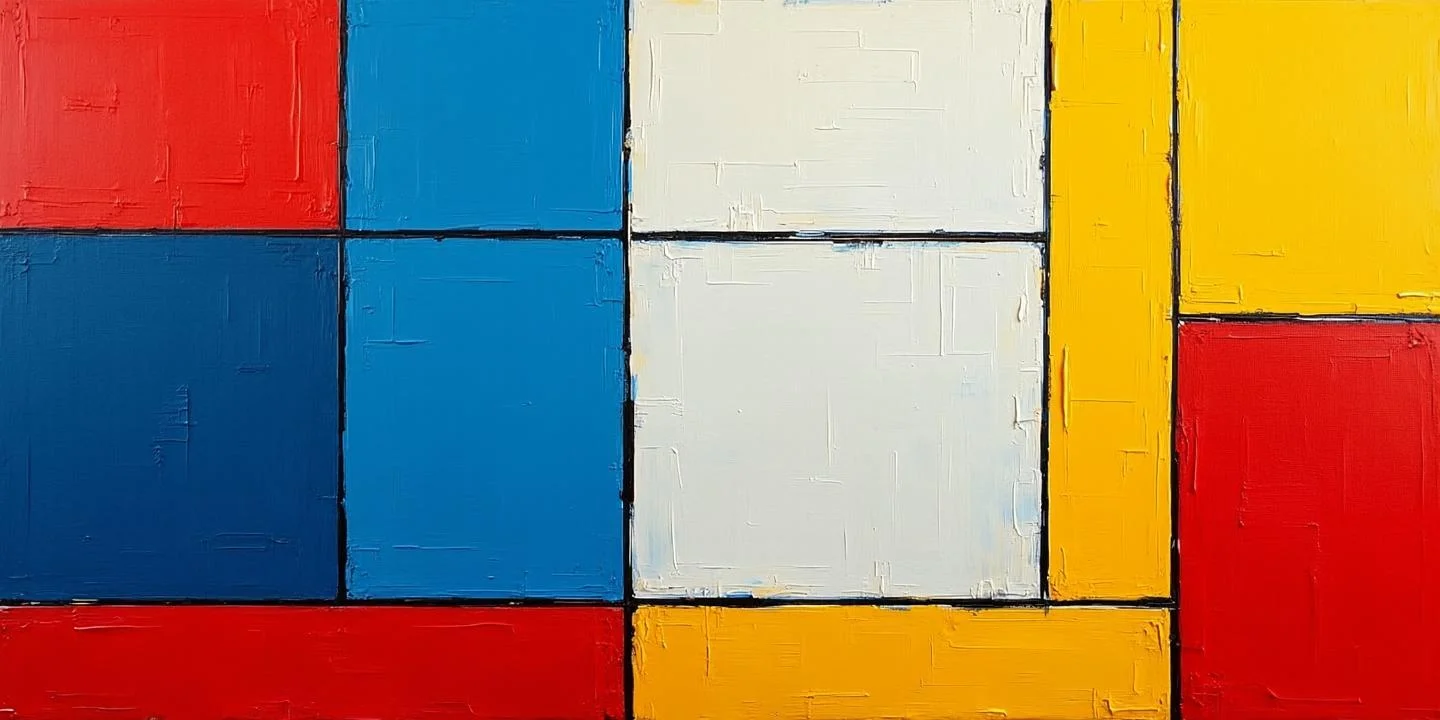 如何设计Instagram广告创意提高点击率和转化-DoTMT营销出海