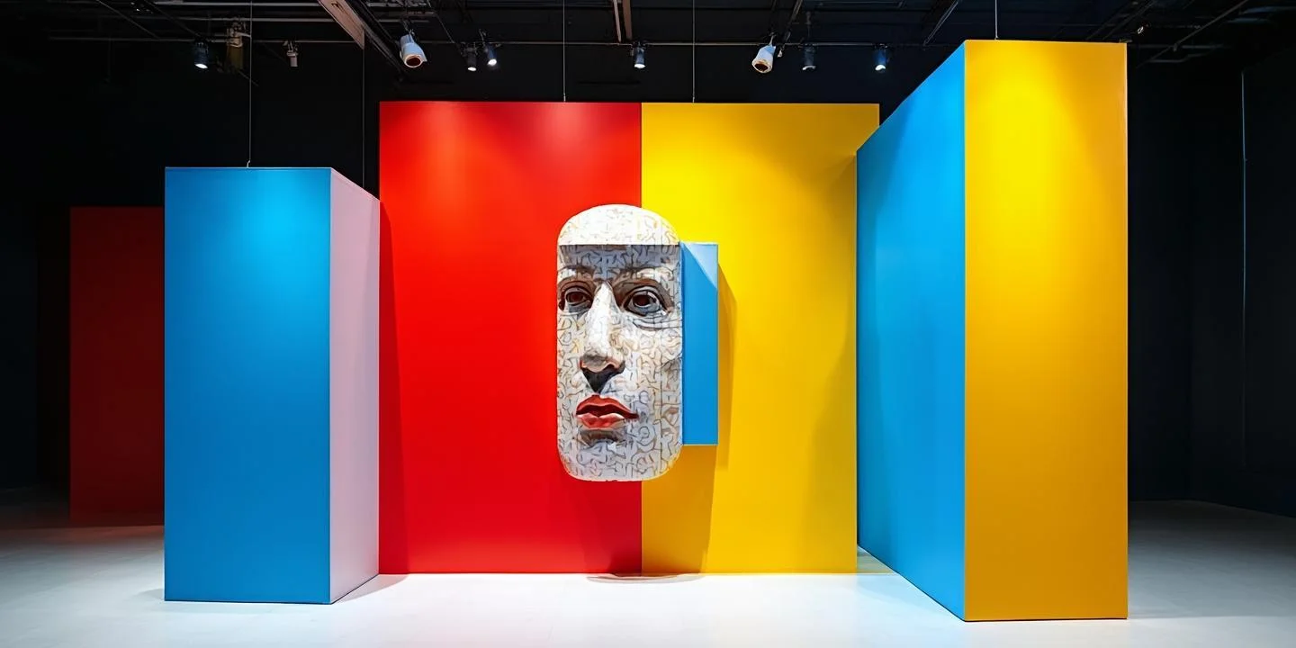 Instagram账号运营绩效考核指标有哪些如何设定呢-DoTMT营销出海