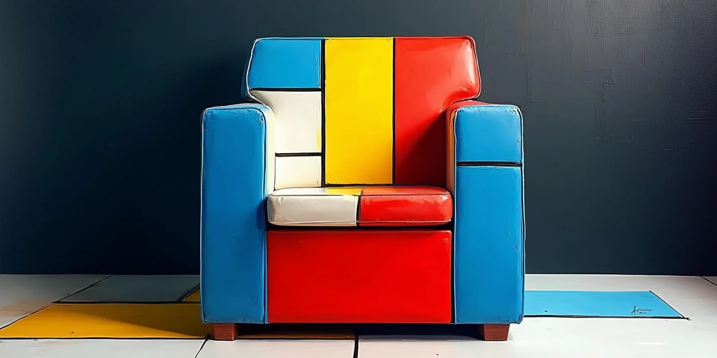 数码配件TikTok营销,如何用“秋季防摔测试”视频证明产品质量?-DoTMT营销出海