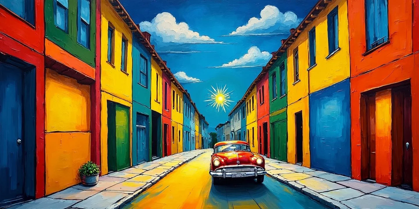 YouTube营销账号被误判违规怎么申诉-DoTMT营销出海