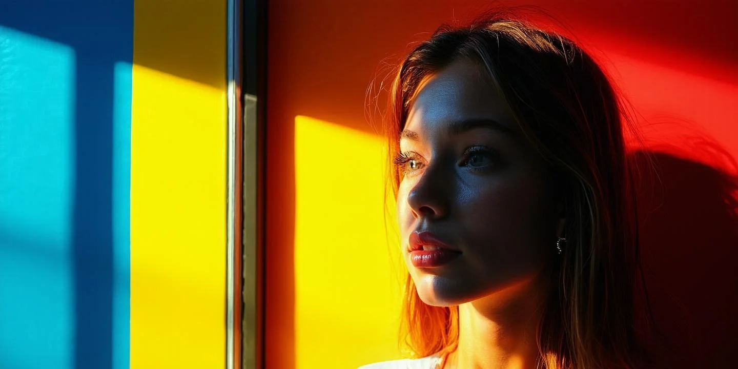 摄影器材类YouTube营销视频怎么拍更显专业性-DoTMT营销出海