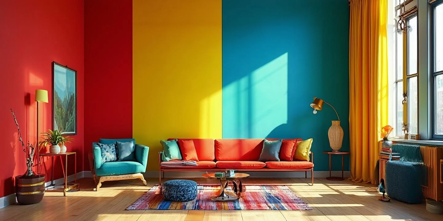 TikTok 营销推广中，如何用“产品使用教程合集”视频提升实用性？-DoTMT营销出海