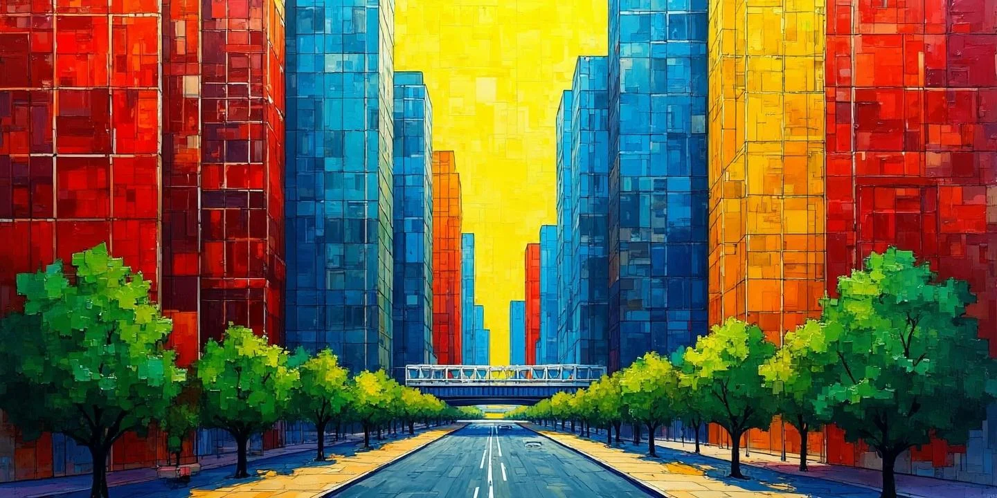 Instagram 新功能实操应用技巧完整指南-DoTMT营销出海