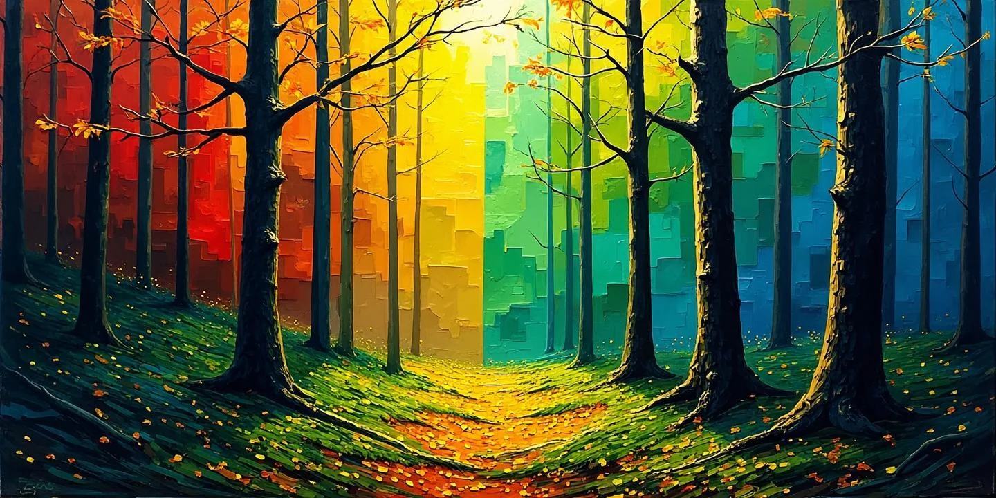 建筑模板检测设备企业在 LinkedIn 如何推广模板强度检测仪器？-DoTMT营销出海