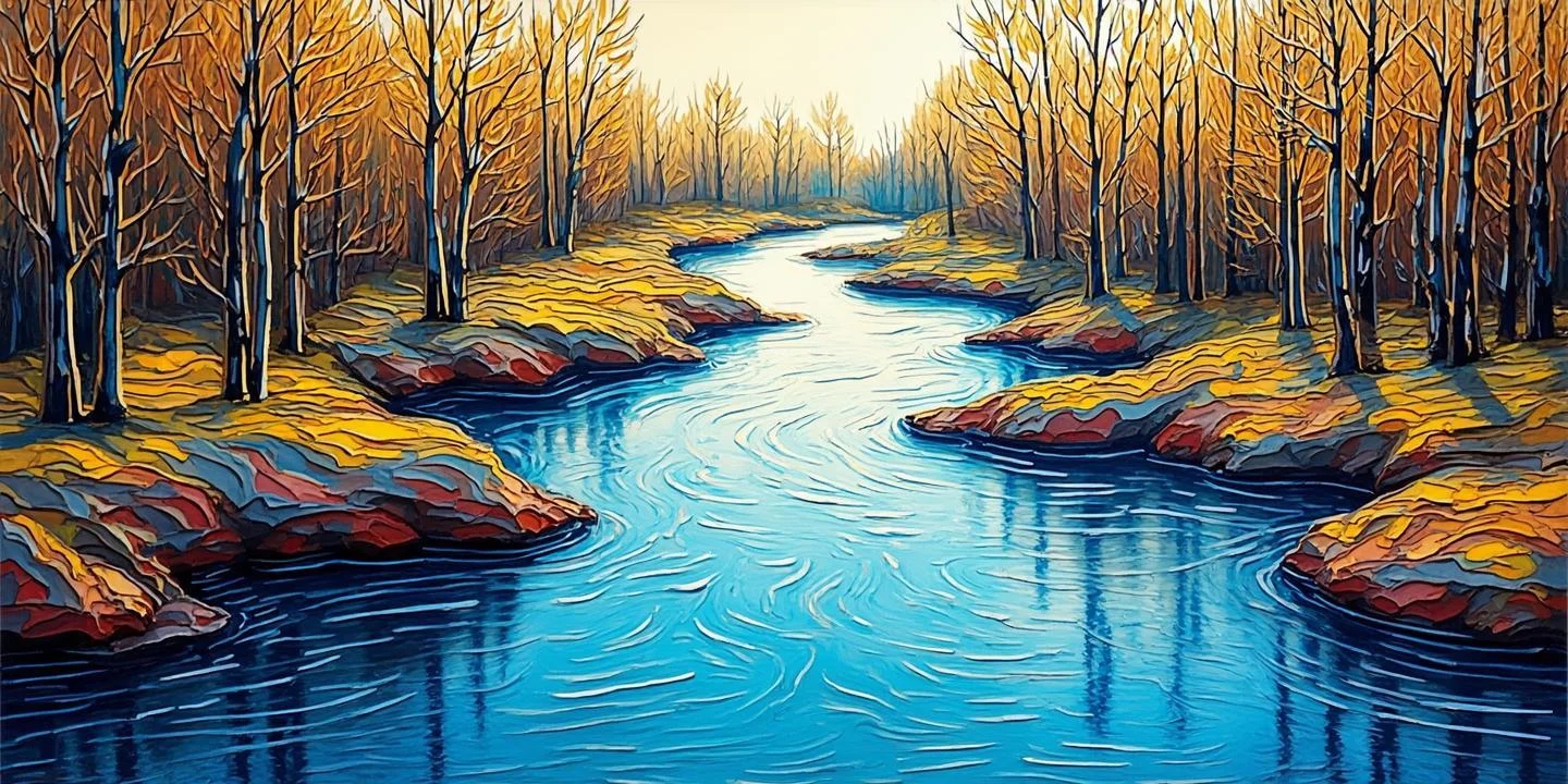 兴趣图谱 3.0 的组合定向如何设置设备+语言+行为分层？-DoTMT营销出海