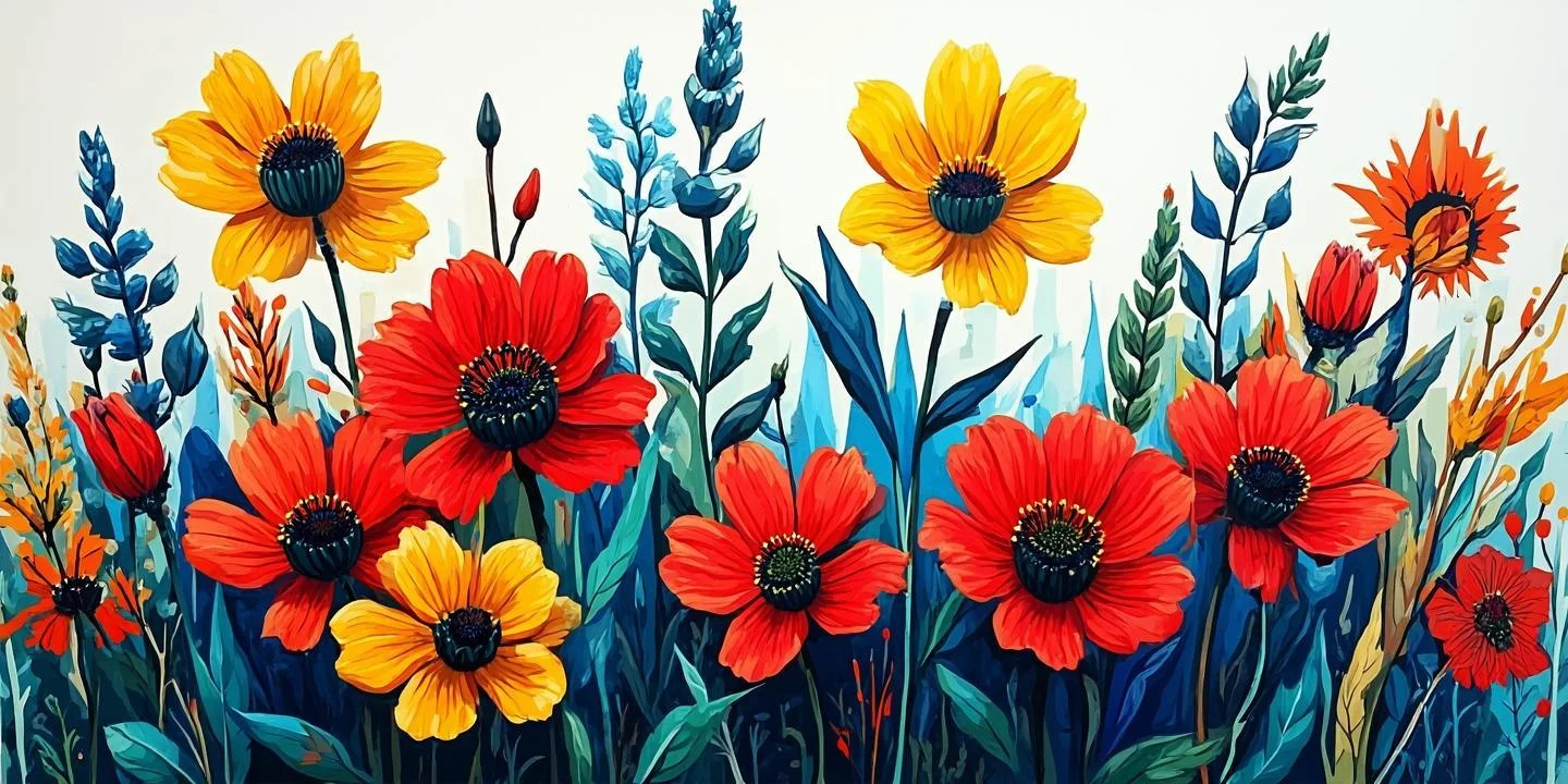 TikTok 营销推广,如何利用 AI 数据分析工具优化策略?-DoTMT营销出海