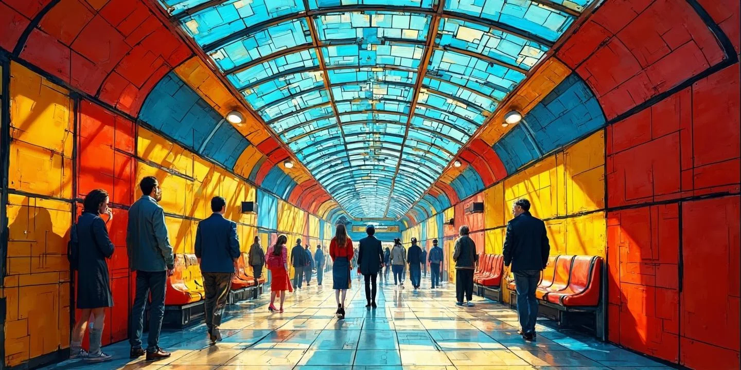 Instagram 故事功能的最佳使用频率是多少合适-DoTMT营销出海