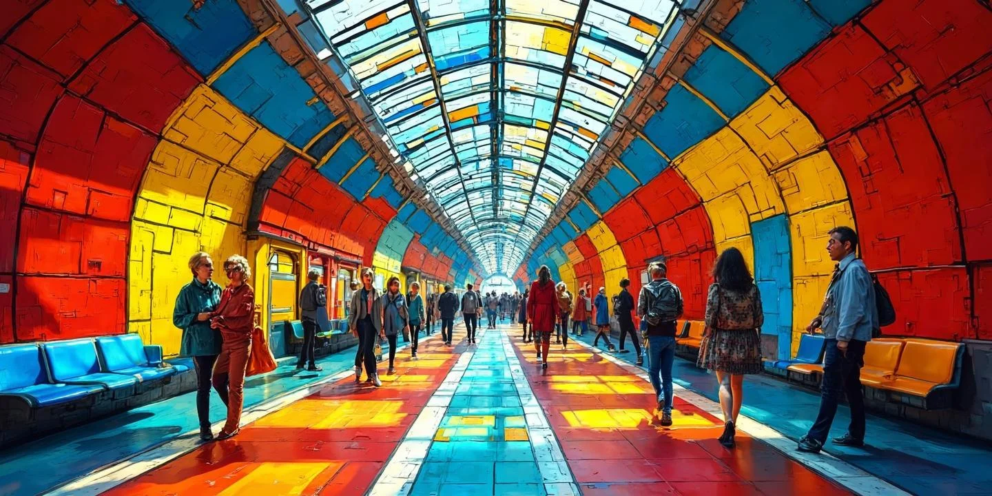 Instagram热门国家市场分析对比-DoTMT营销出海