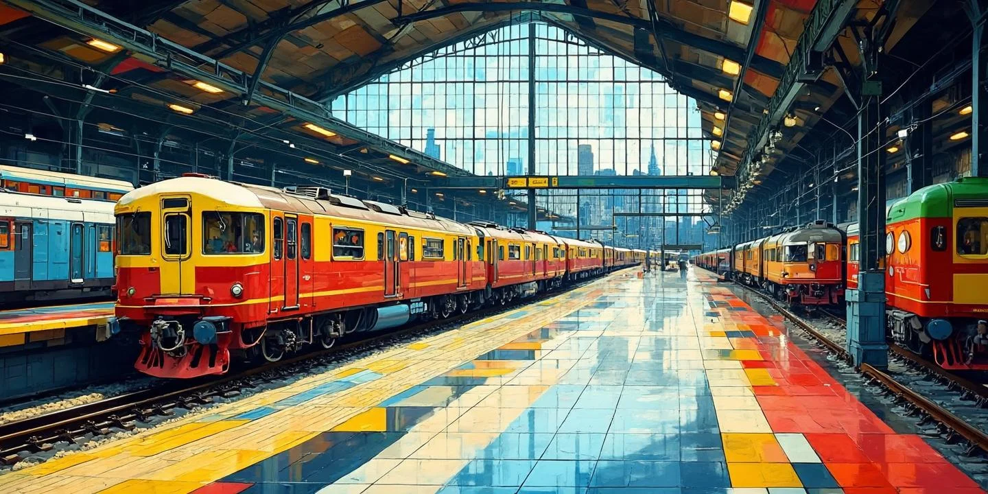 instagram做营销如何利用好稀缺性原理-DoTMT营销出海