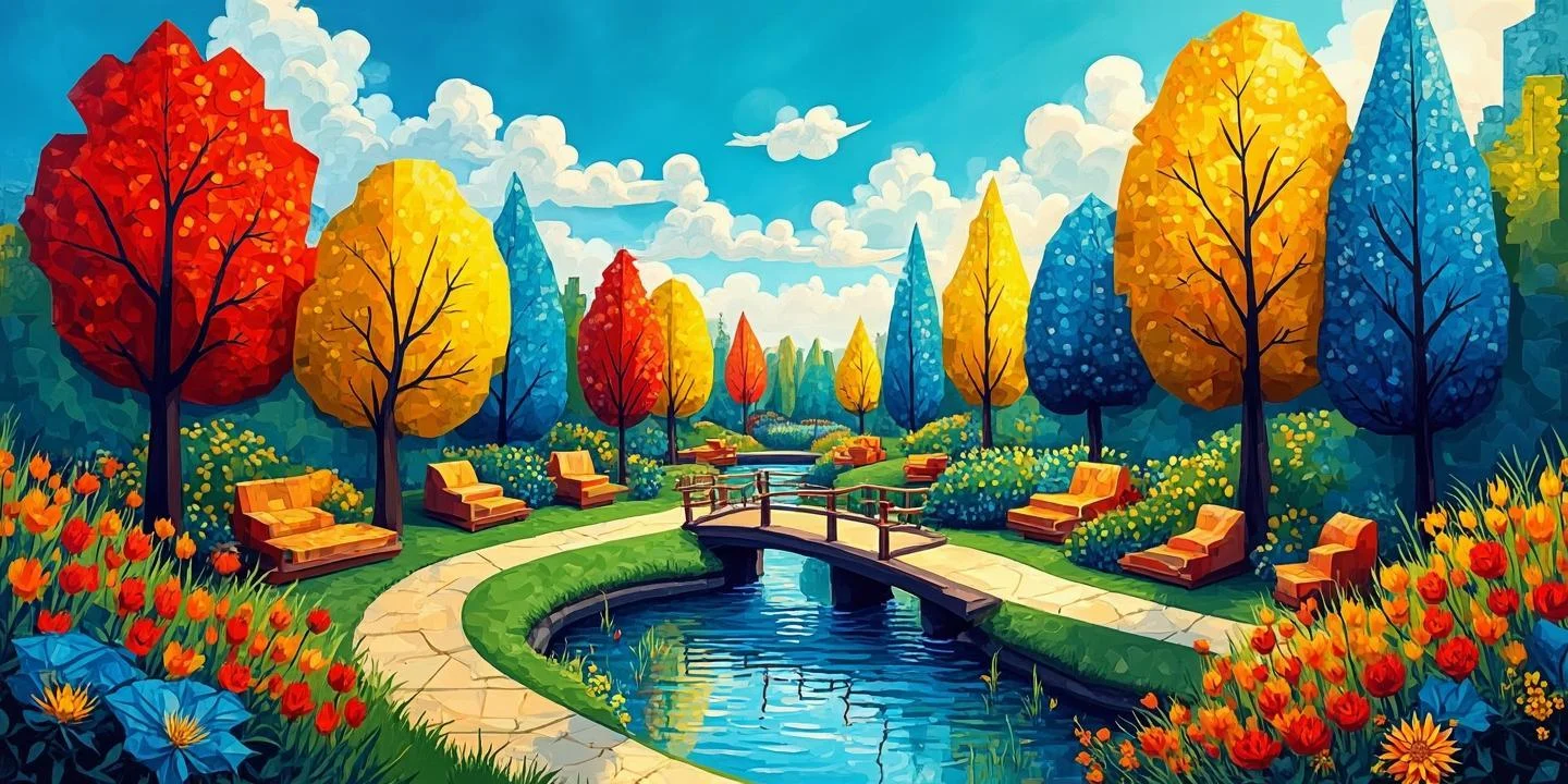 Instagram私密账号怎么吸引粉丝-DoTMT营销出海