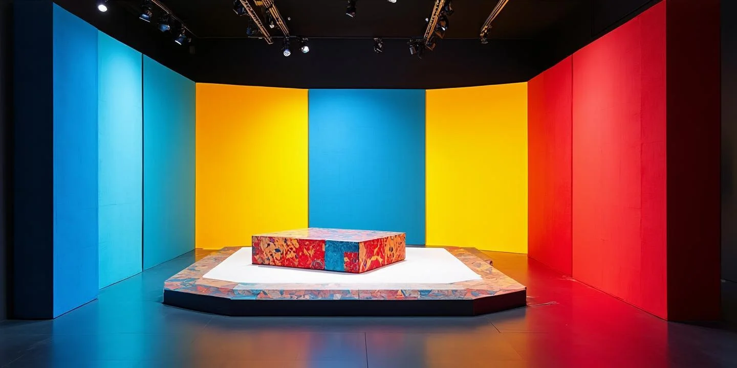 Instagram账号内容删除和隐藏会影响权重吗-DoTMT营销出海