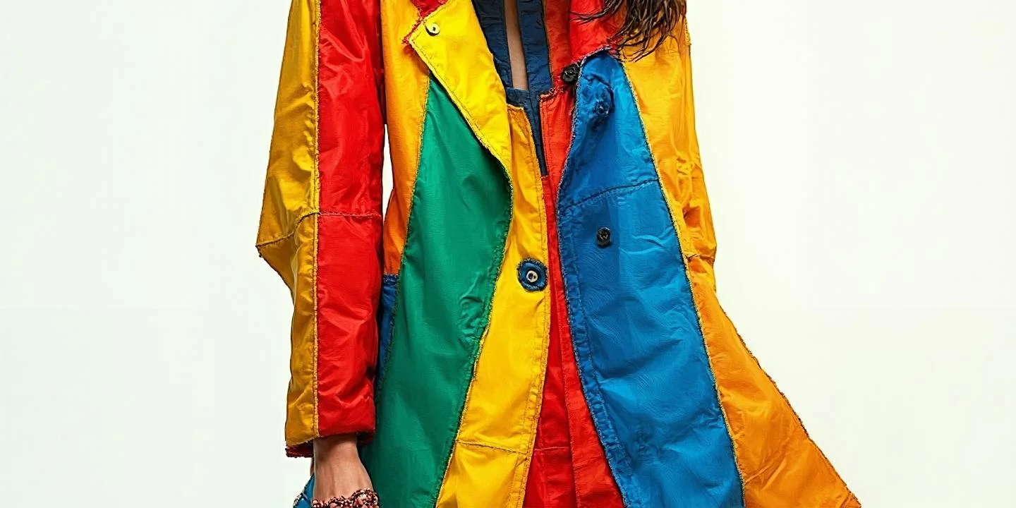 Vlog类YouTube视频怎么植入营销信息-DoTMT营销出海