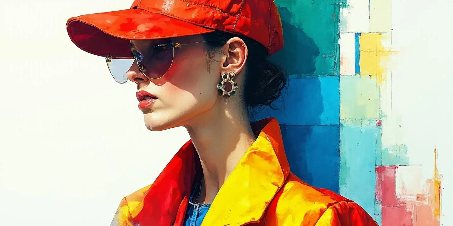 咨询率和转化率的关系-DoTMT营销出海