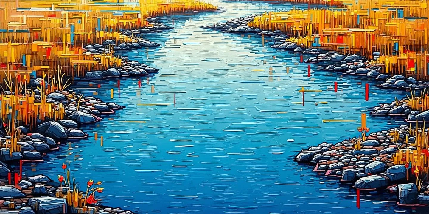 如何通过社交媒体预热YouTube直播营销活动-DoTMT营销出海