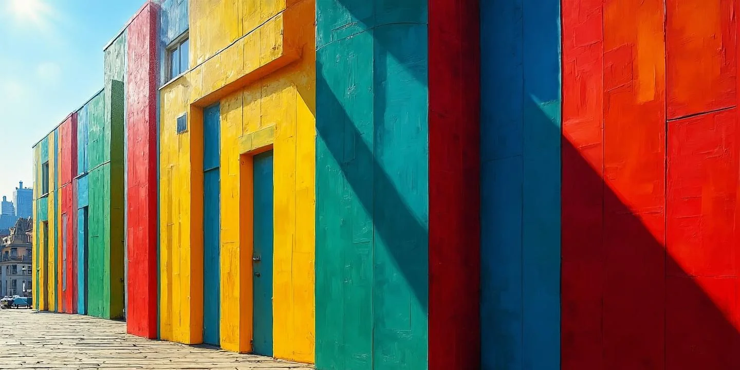 如何通过Instagram标签策略提高内容发现率-DoTMT营销出海