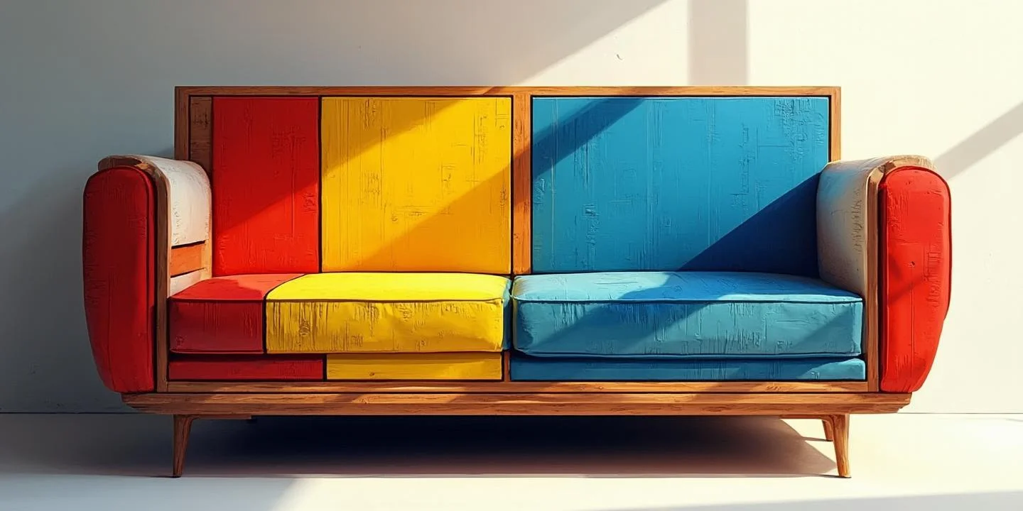 大规模客户投诉时的WhatsApp危机公关方案-DoTMT营销出海