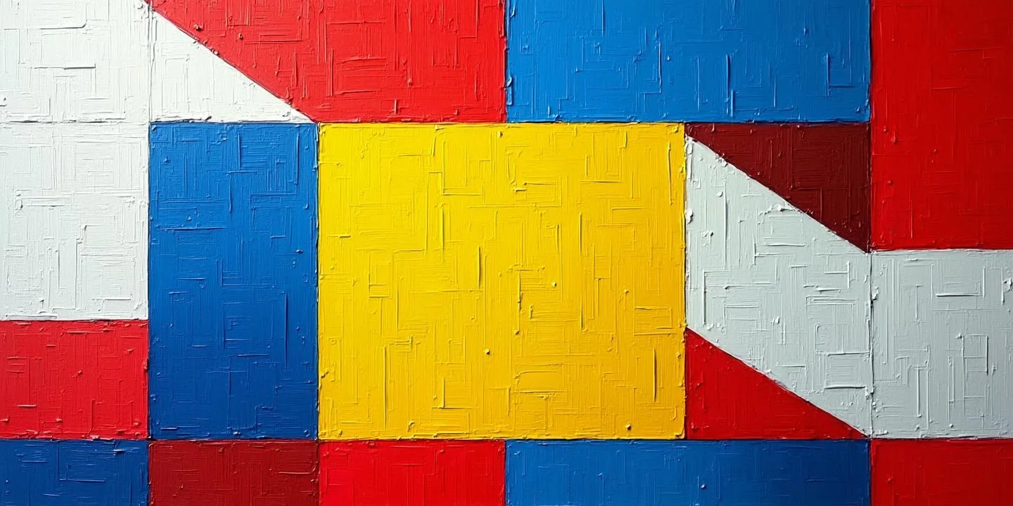 东南亚用户的 Facebook 内容偏好是什么-DoTMT营销出海