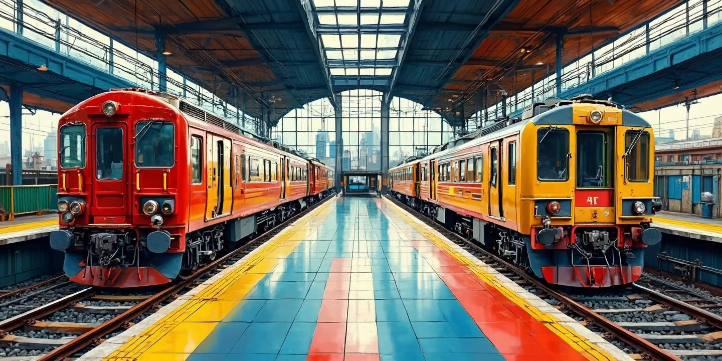 如何利用“Messenger Codes”推广聊天机器人?-DoTMT营销出海