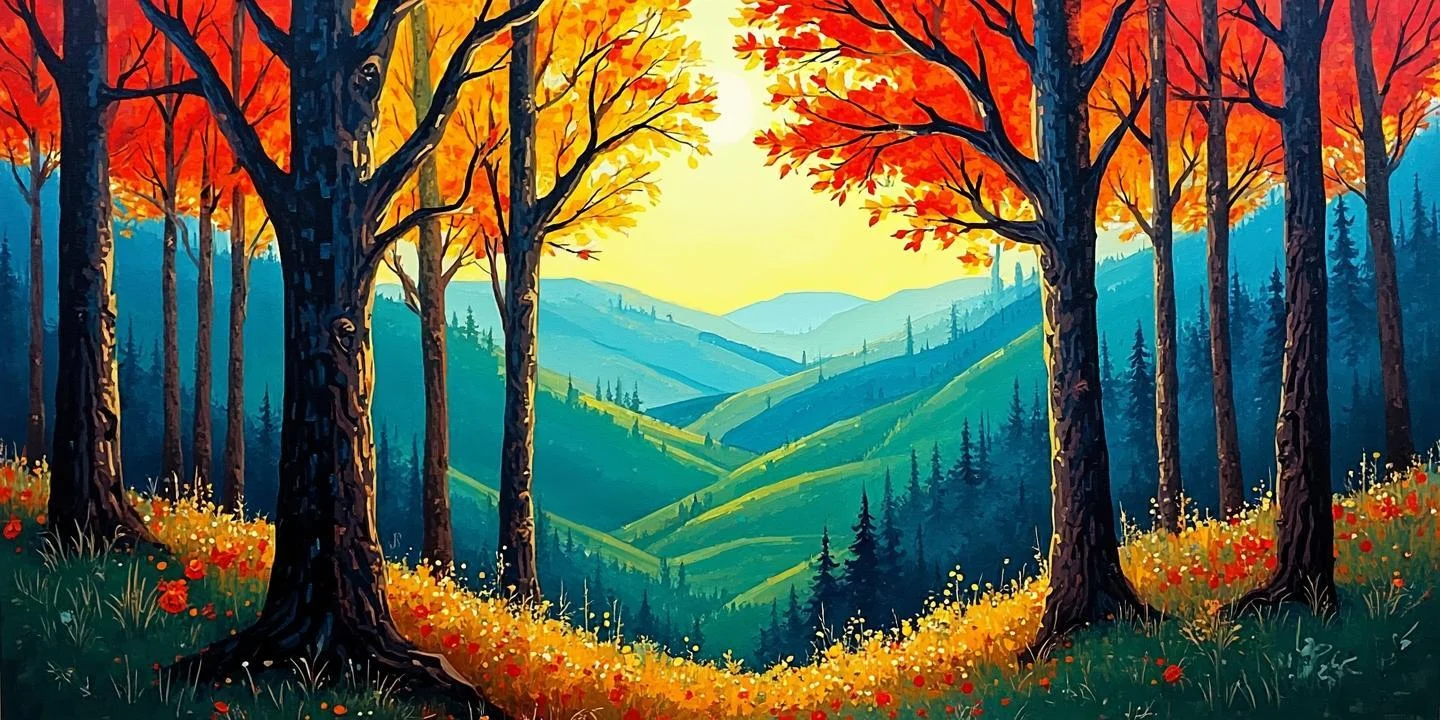 引导转化对图文内容ROI的影响-DoTMT营销出海