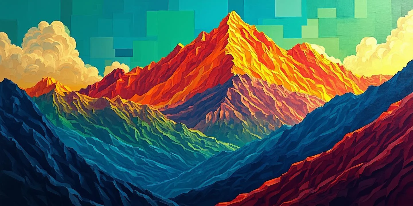 服饰类产品在 TikTok 营销，如何用“穿搭挑战”提升互动率？-DoTMT营销出海