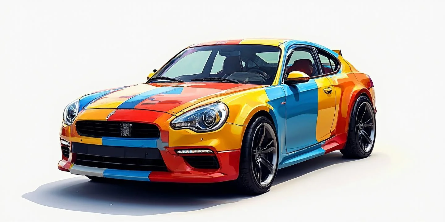 Instagram 敏感内容如何处理-DoTMT营销出海